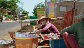 Seize the cultural essence of Vietnam’s artistry